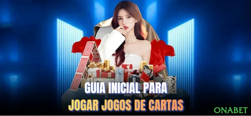 Recursos Exclusivos do App onabet - Modo Offline, Login Biométrico