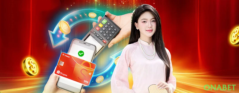 Bônus Exclusivos onabet - Promoções Generosas e Ofertas VIP